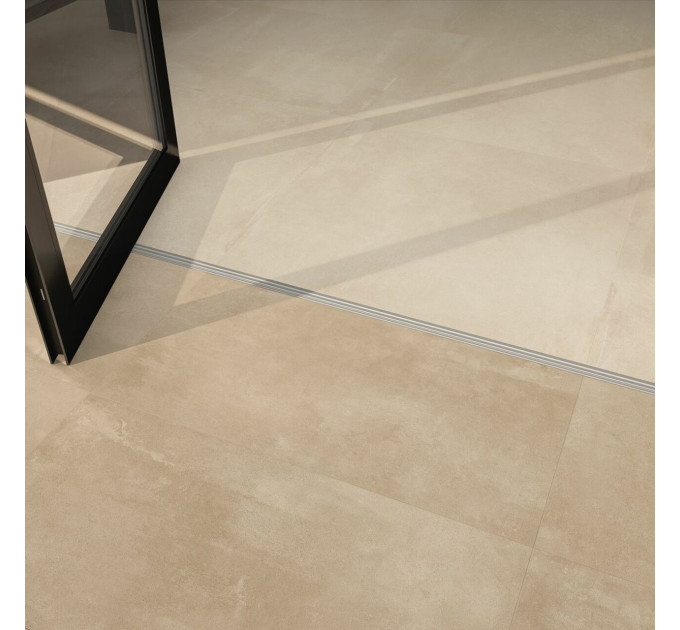 Плитка керамогранітна A.UP 12AV RM 600x1200x10 Imola