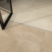 Плитка керамогранітна A.UP 12AV RM 600x1200x10 Imola