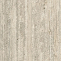 Плитка керамогранітна AWS9 EY 07 Travetino Light NAT SQ 600x600 Mirage