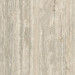 Плитка керамогранітна AWS9 EY 07 Travetino Light NAT SQ 600x600 Mirage