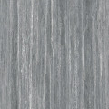 Плитка керамогранітна AWT0 EY 08 Travetino Dark NAT SQ 600x600 Mirage