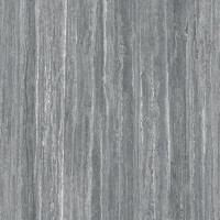 Плитка керамогранітна AWT0 EY 08 Travetino Dark NAT SQ 600x600 Mirage