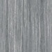 Плитка керамогранітна AWT0 EY 08 Travetino Dark NAT SQ 600x600 Mirage
