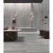 Плитка керамогранітна AWT0 EY 08 Travetino Dark NAT SQ 600x600 Mirage