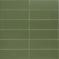 Плитка стінова Jungle Olive 100x300 Mainzu