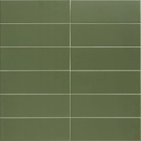 Плитка стінова Jungle Olive 100x300 Mainzu