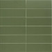Плитка стінова Jungle Olive 100x300 Mainzu