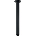 Душовий кронштейн Velvet Black (AD138-64BM), Nobili