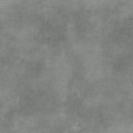 Плитка керамогранітна GPTU 603 Grey RECT 598x598x8 Cersanit