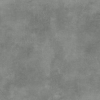 Плитка керамогранітна GPTU 603 Grey RECT 598x598x8 Cersanit