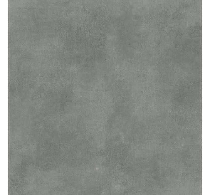Плитка керамогранітна GPTU 603 Grey RECT 598x598x8 Cersanit