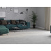 Плитка керамогранітна GPTU 603 Light Grey 598x598x8 Cersanit