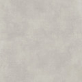 Плитка керамогранітна GPTU 603 Light Grey 598x598x8 Cersanit