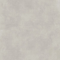 Плитка керамогранітна GPTU 603 Light Grey 598x598x8 Cersanit