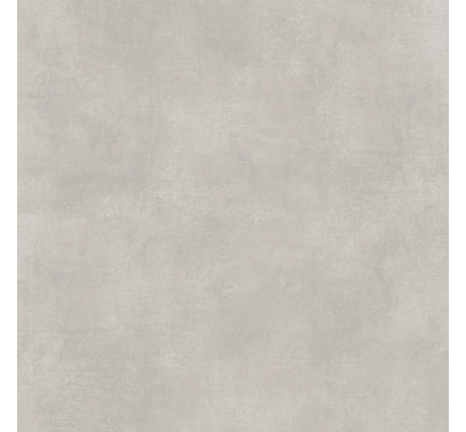 Плитка керамогранітна GPTU 603 Light Grey 598x598x8 Cersanit
