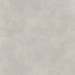 Плитка керамогранітна GPTU 603 Light Grey 598x598x8 Cersanit