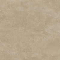Плитка керамогранітна GPTU 605 Beige RECT 598x598x8 Cersanit