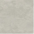 Плитка керамогранітна GPTU 605 Light Grey RECT 598x598x8 Cersanit