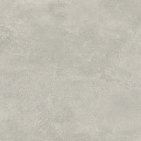 Плитка керамогранітна GPTU 605 Light Grey RECT 598x598x8 Cersanit