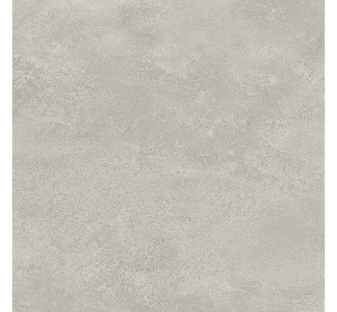 Плитка керамогранітна GPTU 605 Light Grey RECT 598x598x8 Cersanit