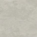 Плитка керамогранітна GPTU 605 Light Grey RECT 598x598x8 Cersanit