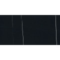 Плитка керамогранітна JW 17 Moonless LUC SQ 1200x2780x6 Mirage