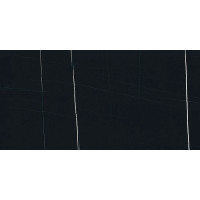 Плитка керамогранітна JW 17 Moonless LUC SQ 1200x2780x6 Mirage