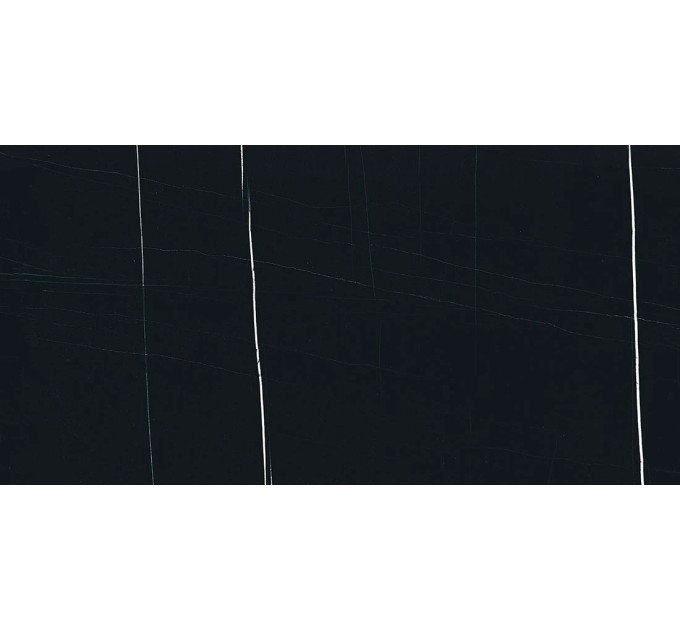 Плитка керамогранітна JW 17 Moonless LUC SQ 1200x2780x6 Mirage