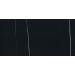 Плитка керамогранітна JW 17 Moonless LUC SQ 1200x2780x6 Mirage