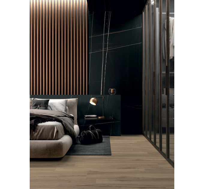 Плитка керамогранітна JW 17 Moonless LUC SQ 1200x2780x6 Mirage