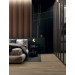 Плитка керамогранітна JW 17 Moonless LUC SQ 1200x2780x6 Mirage