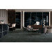 Плитка керамогранітна JW 17 Moonless LUC SQ 1200x2780x6 Mirage