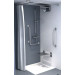 Поручень 45 см LEHNEN CONCEPT (L60004000) KOLO