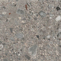 Плитка керамогранітна RR 05 Farge NAT 1200x1200x9 Mirage