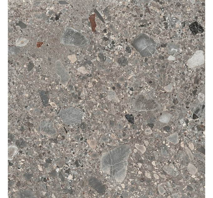 Плитка керамогранітна RR 05 Farge NAT 1200x1200x9 Mirage