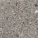 Плитка керамогранітна RR 05 Farge NAT 1200x1200x9 Mirage