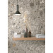 Плитка керамогранітна RR 05 Farge NAT 1200x1200x9 Mirage