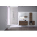 Умивальник 60 Smyle Square 500.229.01.1 Geberit