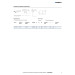 Умивальник 60 Smyle Square 500.229.01.1 Geberit