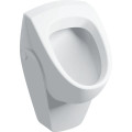 Пісуар Selnova 500.344.01.1 Geberit