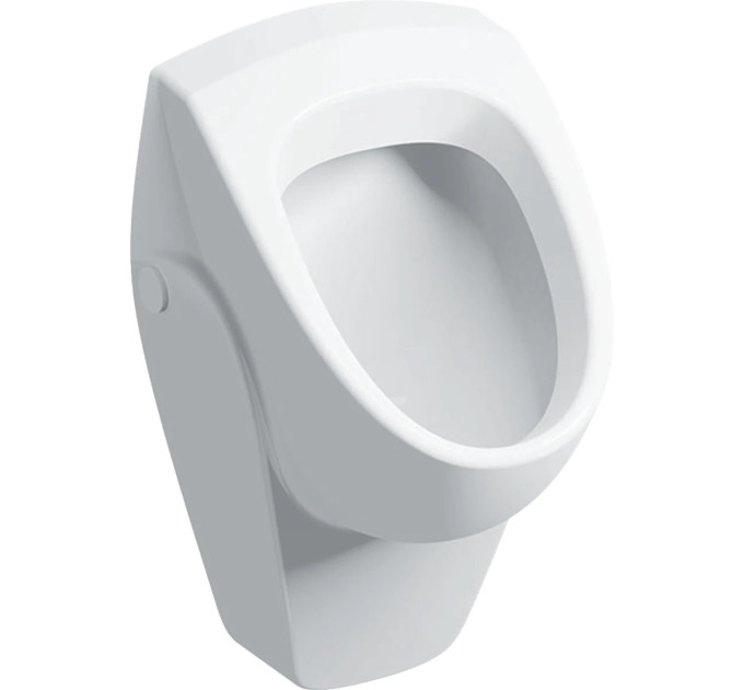 Пісуар Selnova 500.344.01.1 Geberit
