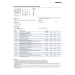 Кнопка зливу Sigma30 115.883.11.1 білий Geberit