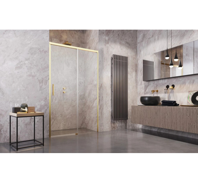 Душові двері Idea Gold DWJ 160 R RADAWAY