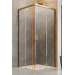 Душова кабіна (половина) Idea Gold KDD 120 R RADAWAY