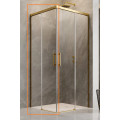 Душова кабіна (половина) Idea Gold KDD 120 L RADAWAY