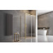 Душові двері Idea Gold KDJ 150 R RADAWAY