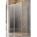Душові двері Idea Gold KDJ 150 L RADAWAY