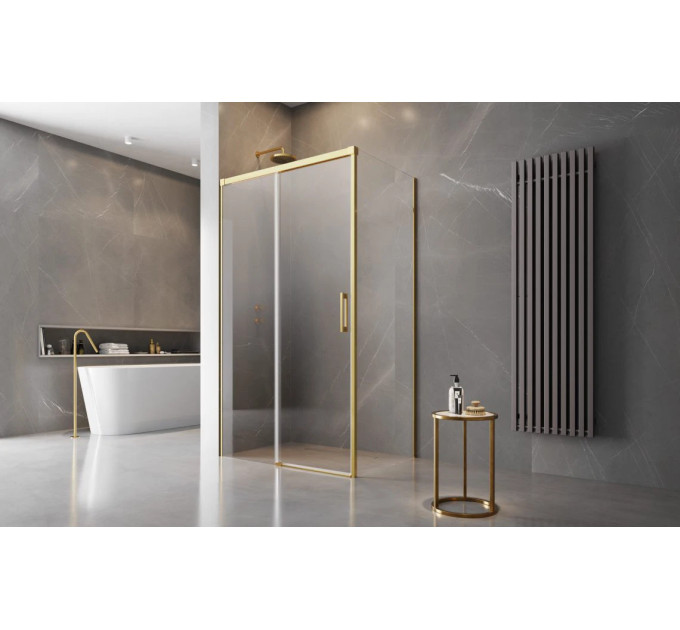 Душові двері Idea Gold KDJ 150 L RADAWAY