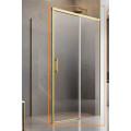 Душові двері Idea Gold KDJ 130 R RADAWAY