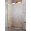 Душові двері Idea Gold DWJ 160 L RADAWAY